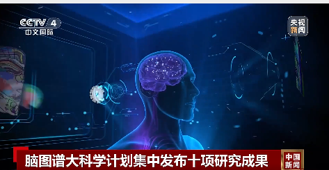 图片来源:央视新闻视频截图