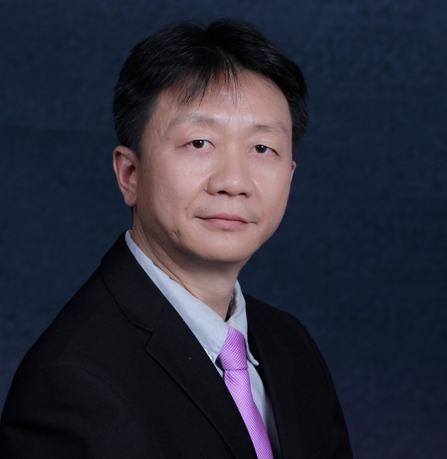 热点访谈 | 稳定币重塑全球货币格局,中国如何落子