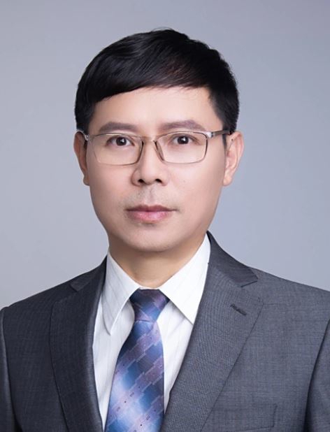 热点访谈 | 稳定币重塑全球货币格局,中国如何落子