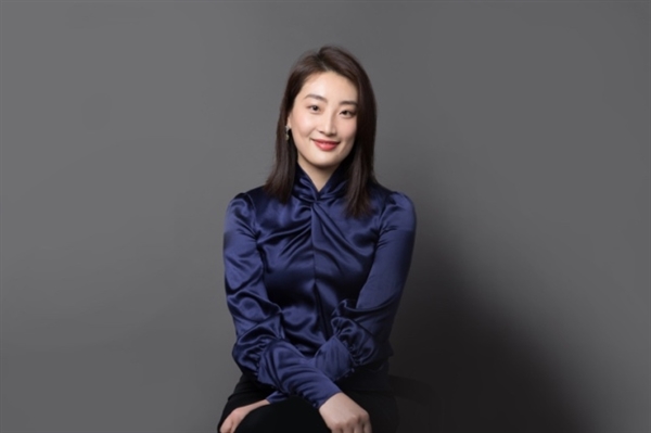 娃哈哈回应宗馥莉因遗产起诉:家族内部事务与公司业务无关联