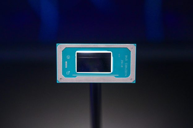 英特尔积极行动:据报道,诺瓦湖在台积电的 2 纳米工艺上量产,18A 良率提升速度加快