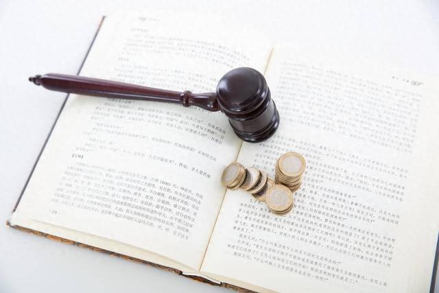 来源:视觉中国