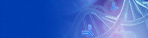 健嘉医疗与复星联合健康保险达成直付合作，康复+保险融合升级康复医疗高端服务体验