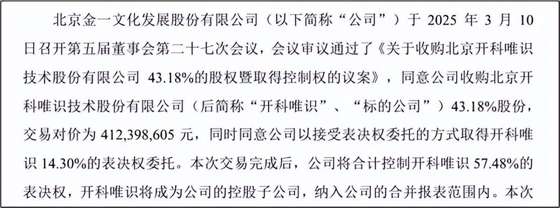 来源:公司公告(2025年4月11日)