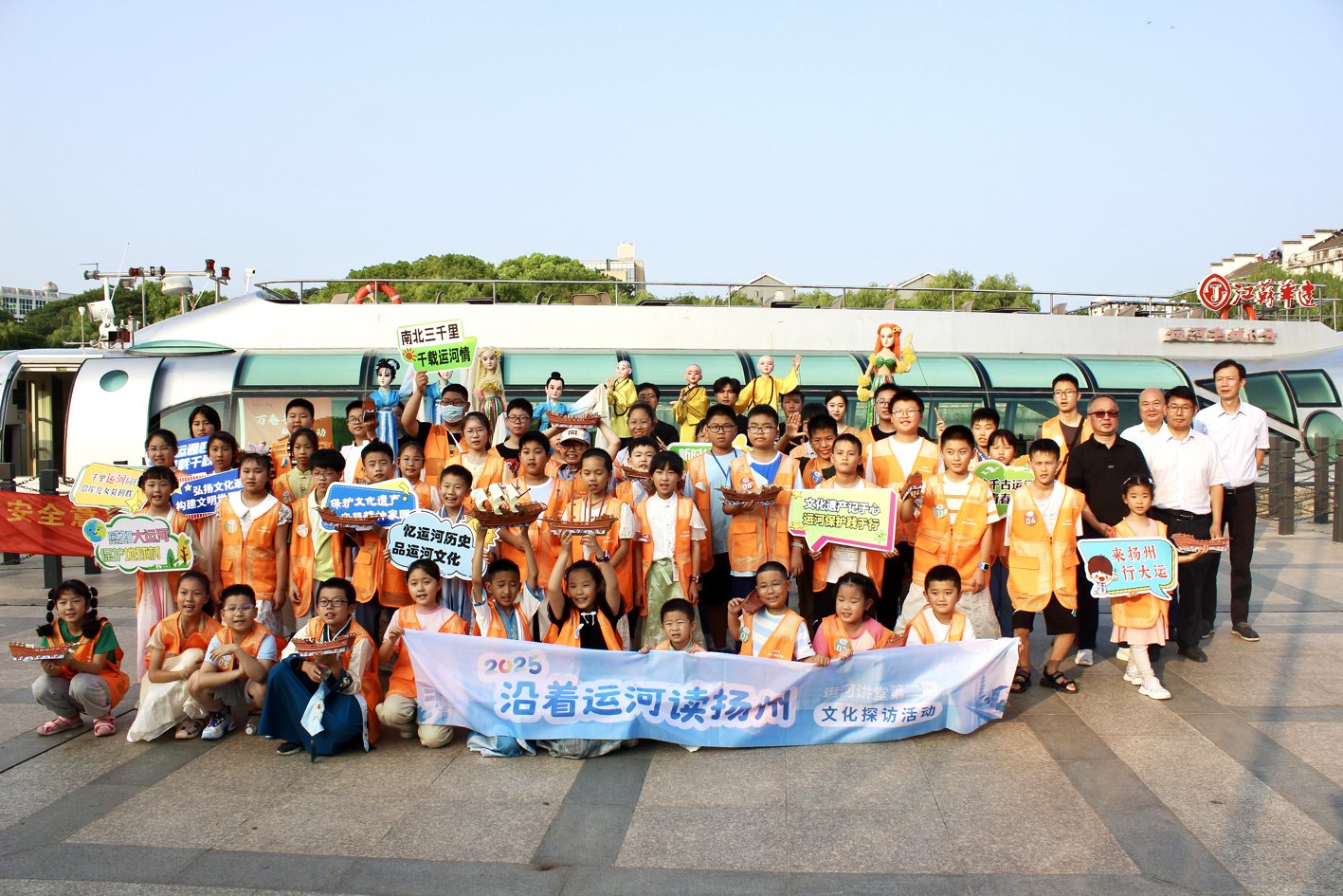 扬州家庭纺织品，扬州纺织厂招工信息，怎么可以错过，