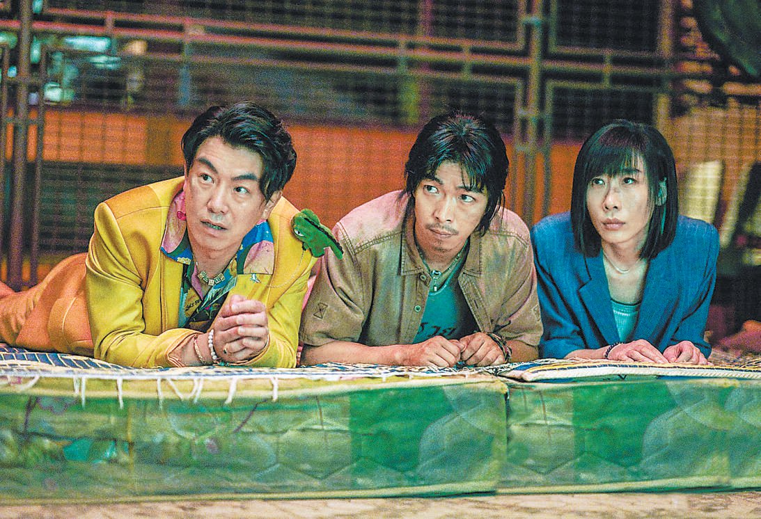 消费人性，必带来反噬