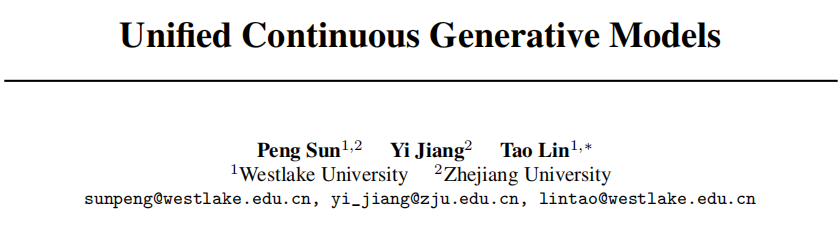 圖丨相關論文(來源:arXiv)