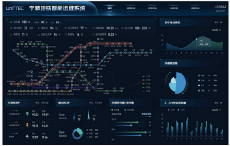 资料来源:公司官网