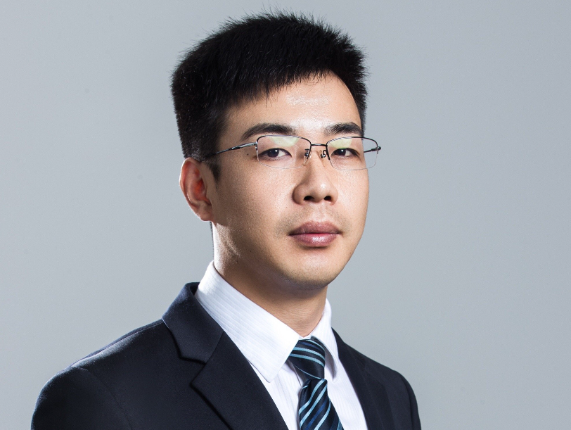 来源:Maxeon官网、数字新能源DN