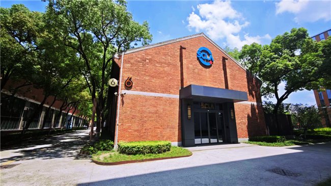 新创华（SCLA）正式获东宝授权，成为哥斯拉中国大陆独家版权方