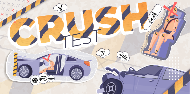 “中国制造”反转：从被质疑到五星压阵欧洲