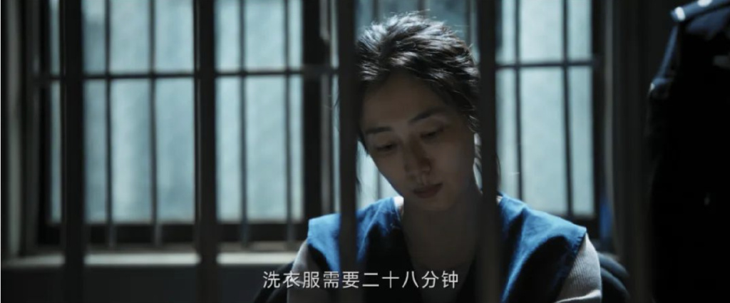 《正当防卫》以影视普法，做出大胆艺术尝试