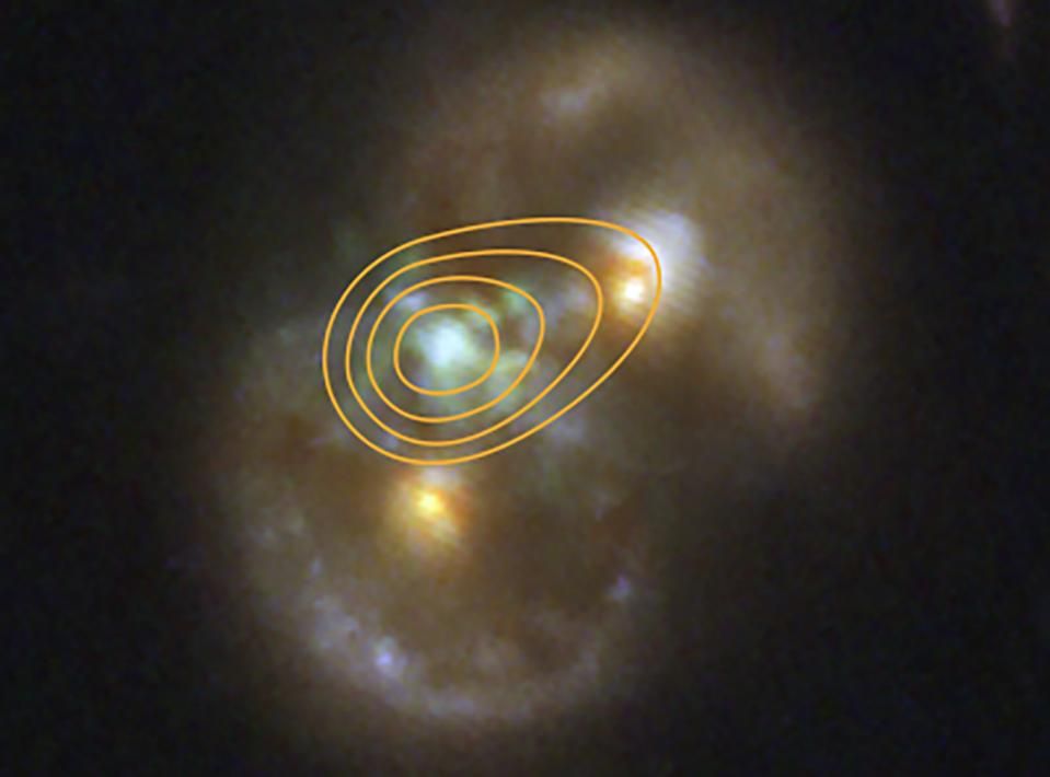 在上面这张图片中,</p><img src=