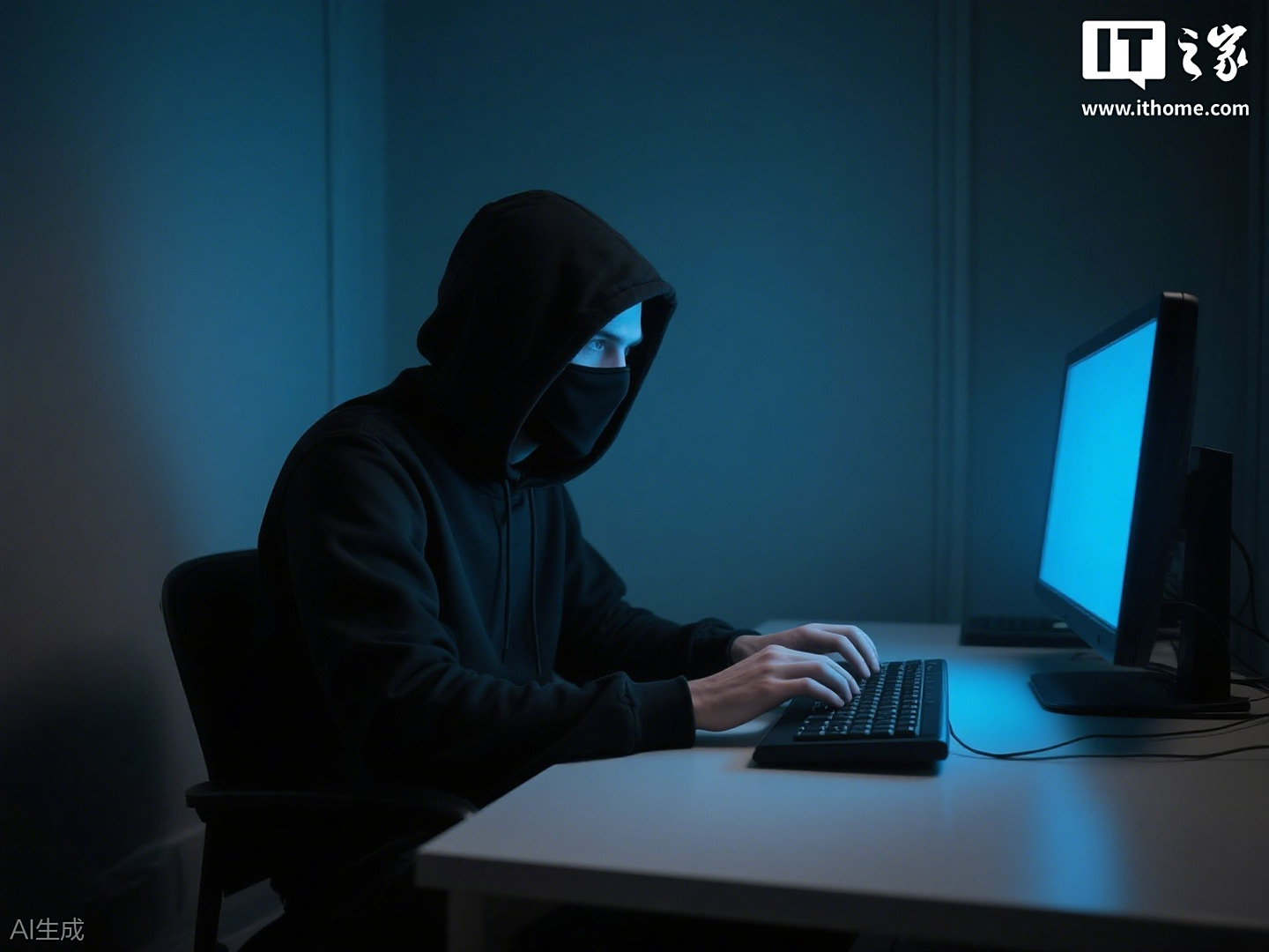 购票系统未落实网络安全防护要求致数据泄露,成都某科技公司被罚