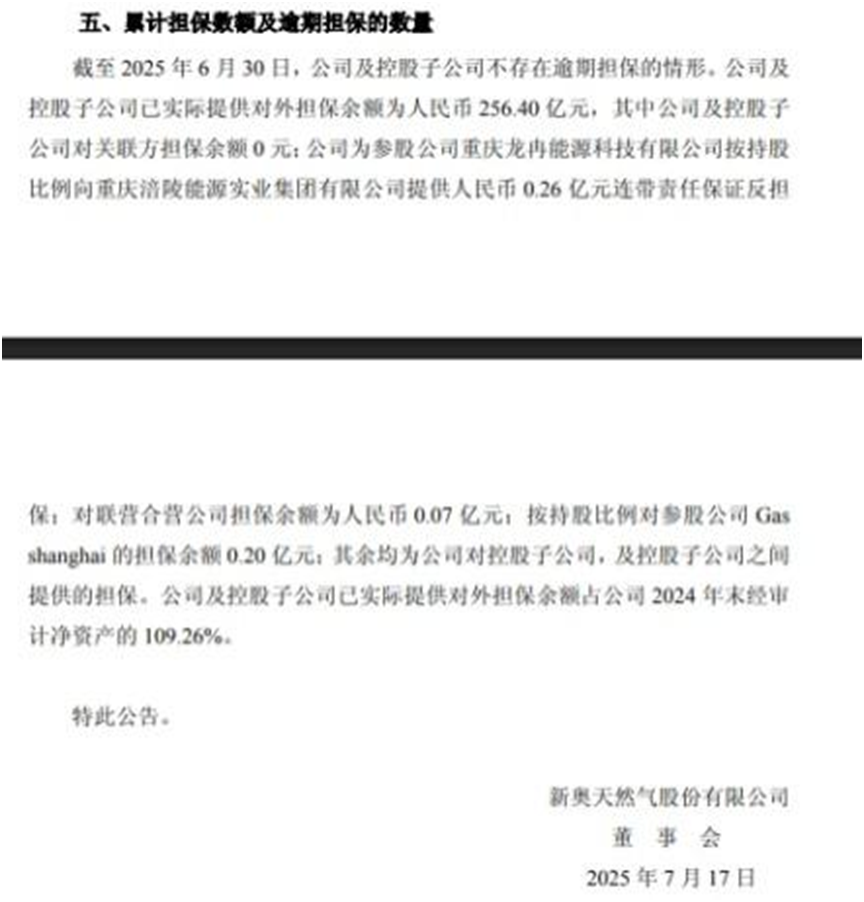 来源:公司公告