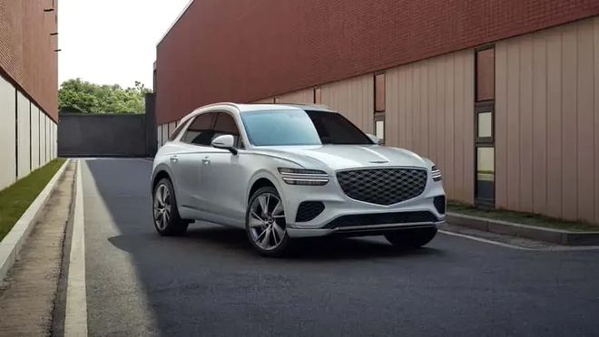 入职不到一年，捷尼赛思中国 CEO 朱江被曝离职