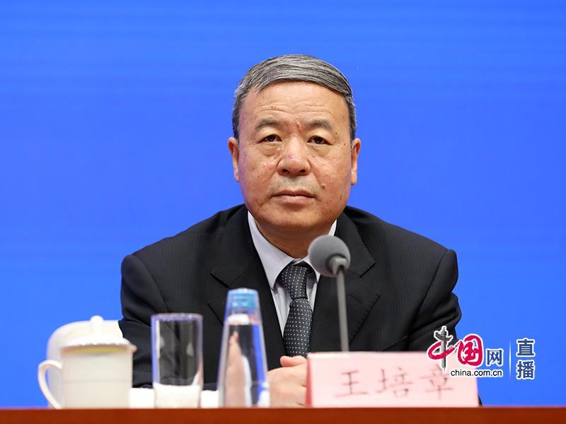 2023年我国专利密集型产业增加值16.87万亿元,占GDP比重达13.04%