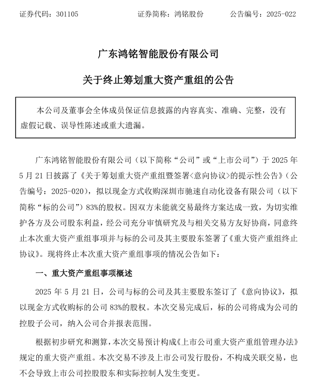 来源:公司公告
