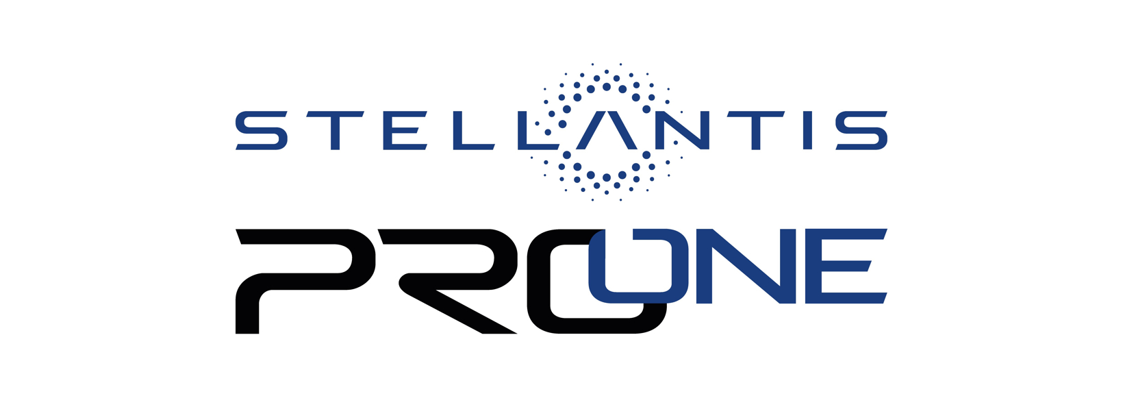 图片来源:Stellantis