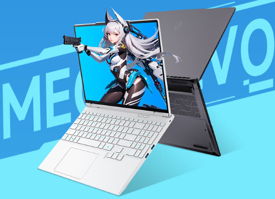 机械革命耀世15 Pro 2025笔记本上市:Ultra 7+RTX 5060首发6159元起
