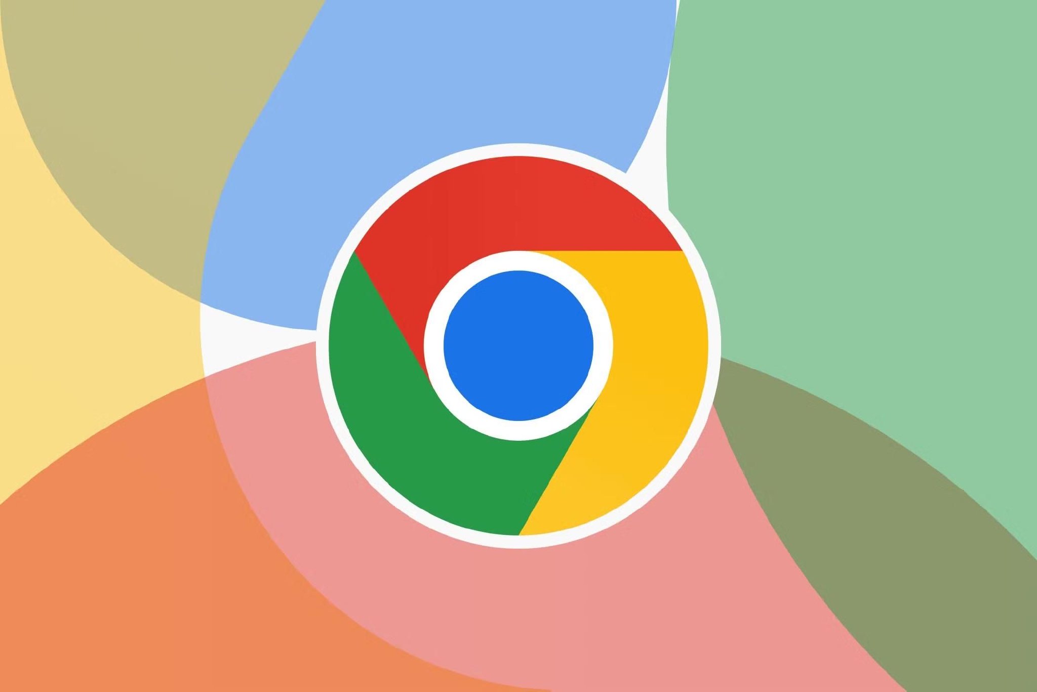 (圖源:Chrome)