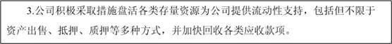 来源:公司公告-2025年7月2日