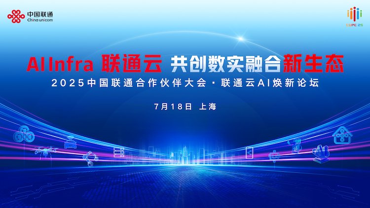 科技新时代是假刊吗 8d67-8480966d43a4fdd20c58623187e047b1.jpg