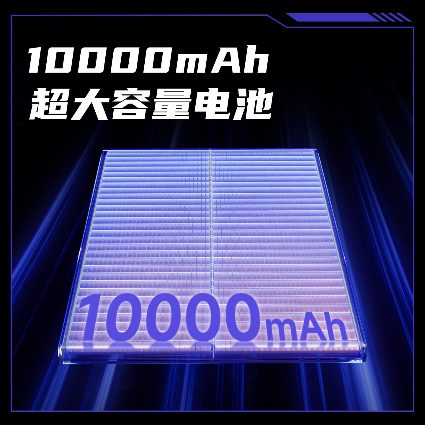 Akko TAC87无线机械键盘限时特惠159元