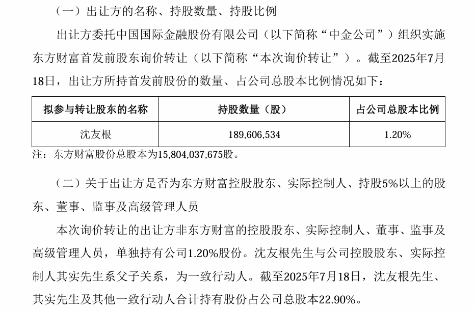 图片来源:公司公告