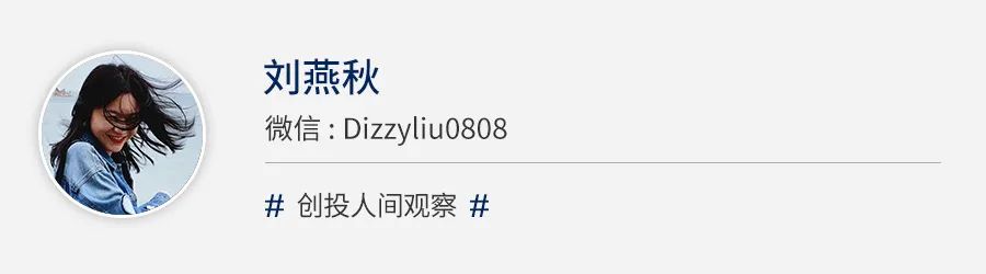 转载、合作、加入粉丝群请联系小助理