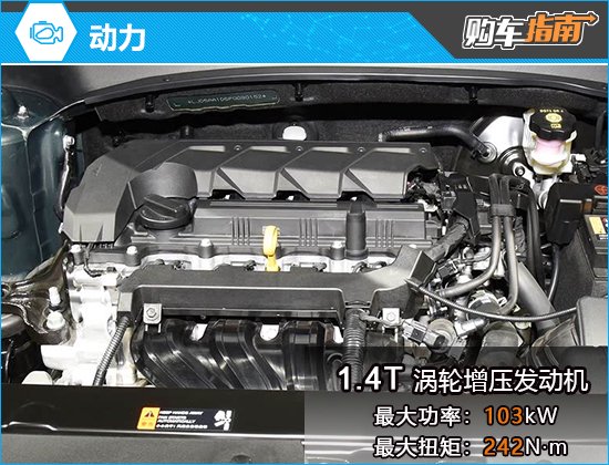 推荐1.5L 尊贵版 2026款起亚赛图斯购车指南