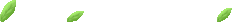 来源:客户服务中心