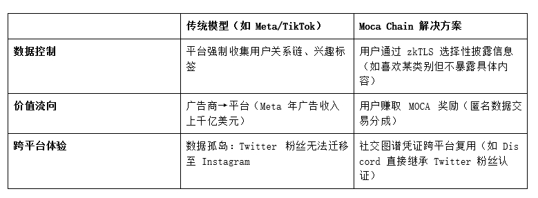 百家乐- 百家乐官方网站- 百家乐在线- Baccarat Online重庆江津培养青年主播人才：让乡村“长”出自己的美好生活推荐官