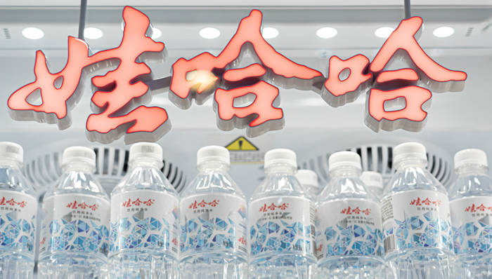 图片来源：界面新闻