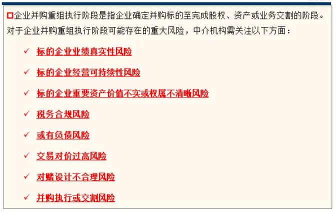 了解国际新闻的渠道 ed7b-78be7d804530acc194ba776e538d8d6f.jpg