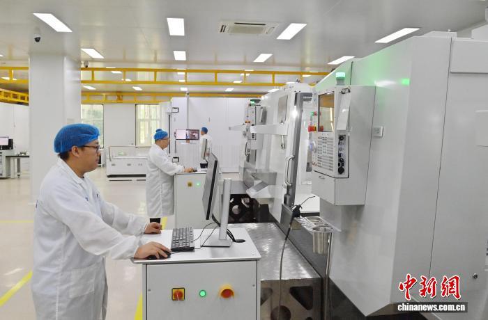 激光加工技术哪家强 c020-d1544ab9dbad28e9e0768cb4873e2334.jpg