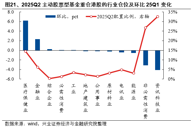 阿里巴巴市值多少亿港股 9ccf-dd8211b3fef2c2fc9115dcca8c9c4d19.png