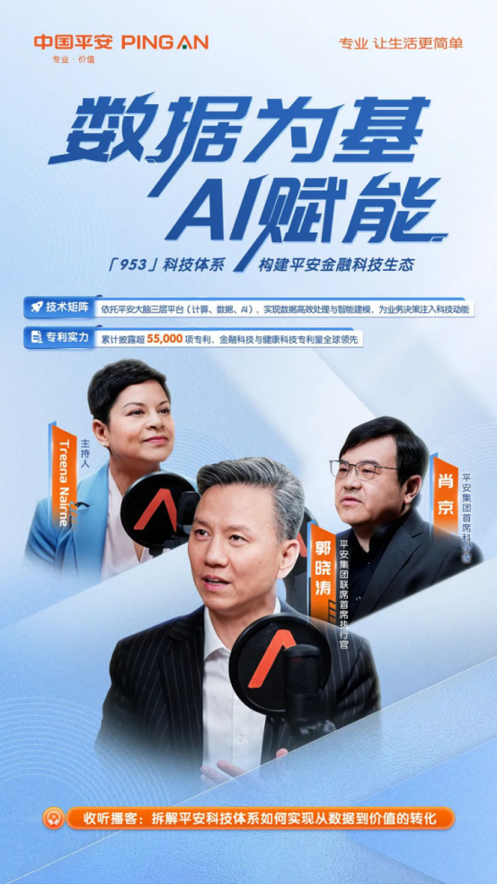 校对:杨旭 责编:刘新 消息来源:平安产险辽宁分公司