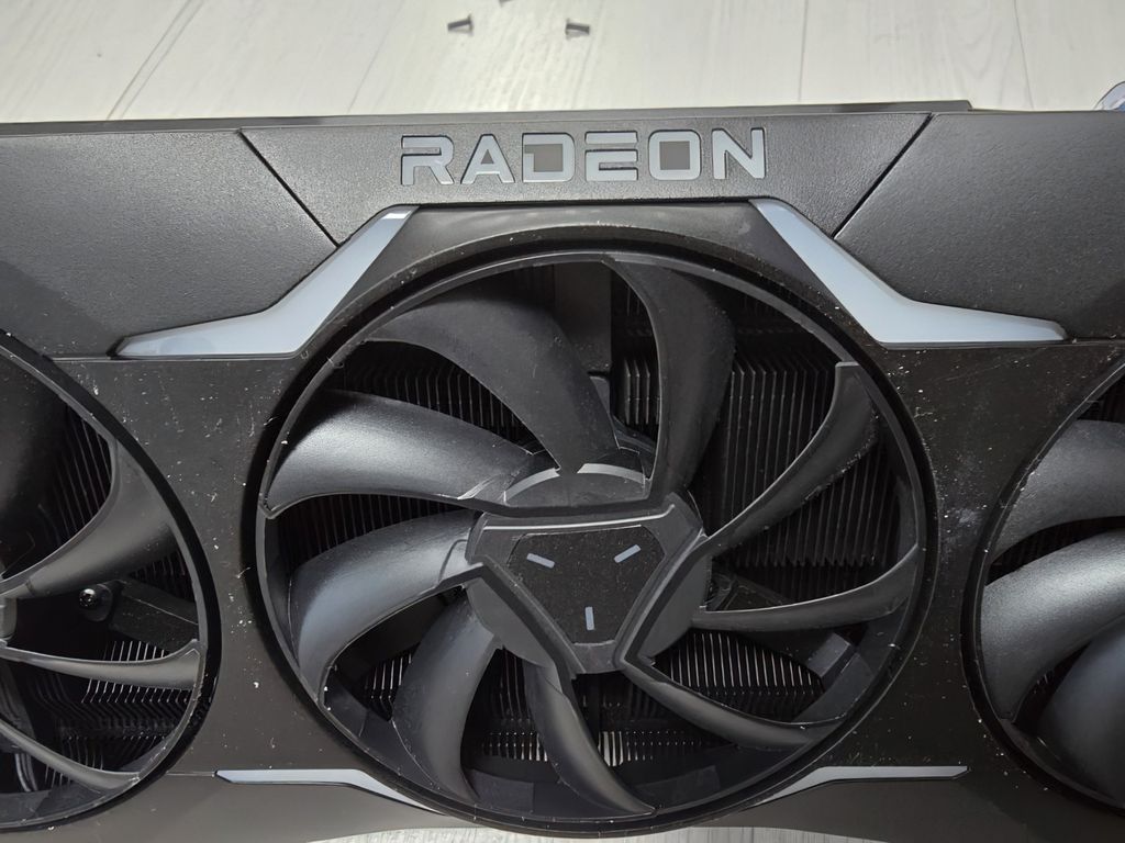 以上图源:QuasarZone