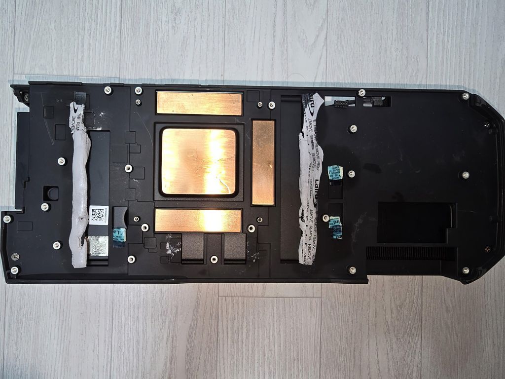 以上图源:QuasarZone