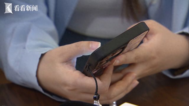 二次放号不告知 前任号主“烂摊子”该我收拾?