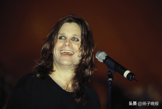 资料图片（CFP）