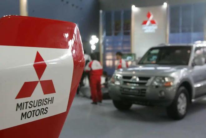 又一家在华运营超半个世纪的品牌退出！