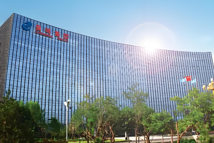 来源丨中纸网