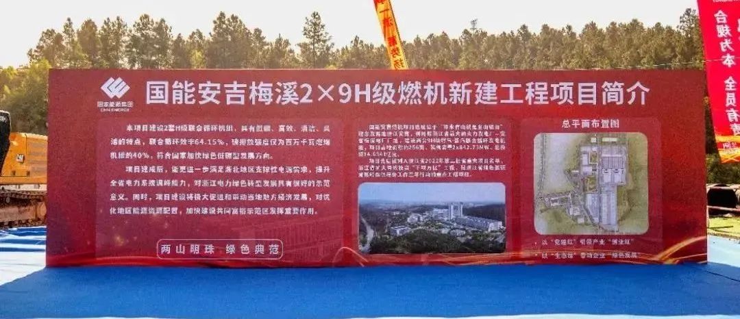 图片源自网络