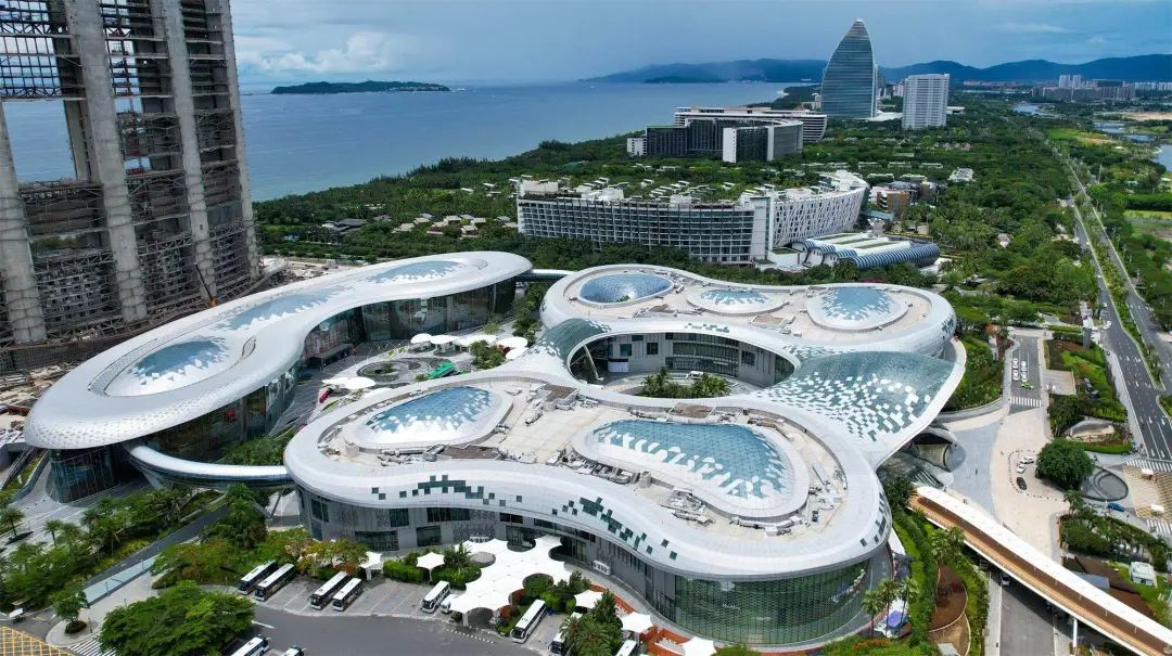 自由贸易港封关了吗 a5a6-e5ca5a7b6fd5d4e2e3f951daa0acfe5a.jpg