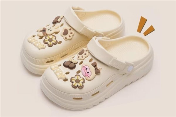 正版网红洞洞鞋男 30ae-b15e84c76403cd62f75aeb4a071ef817.jpg