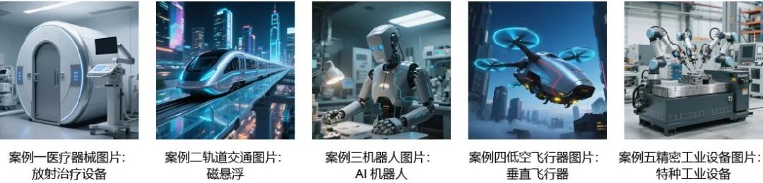 *图片来源于网络
