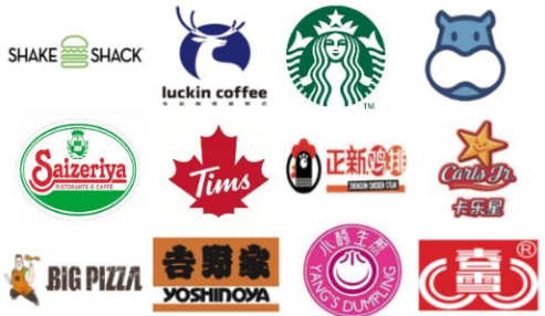 资料来源:公司官网