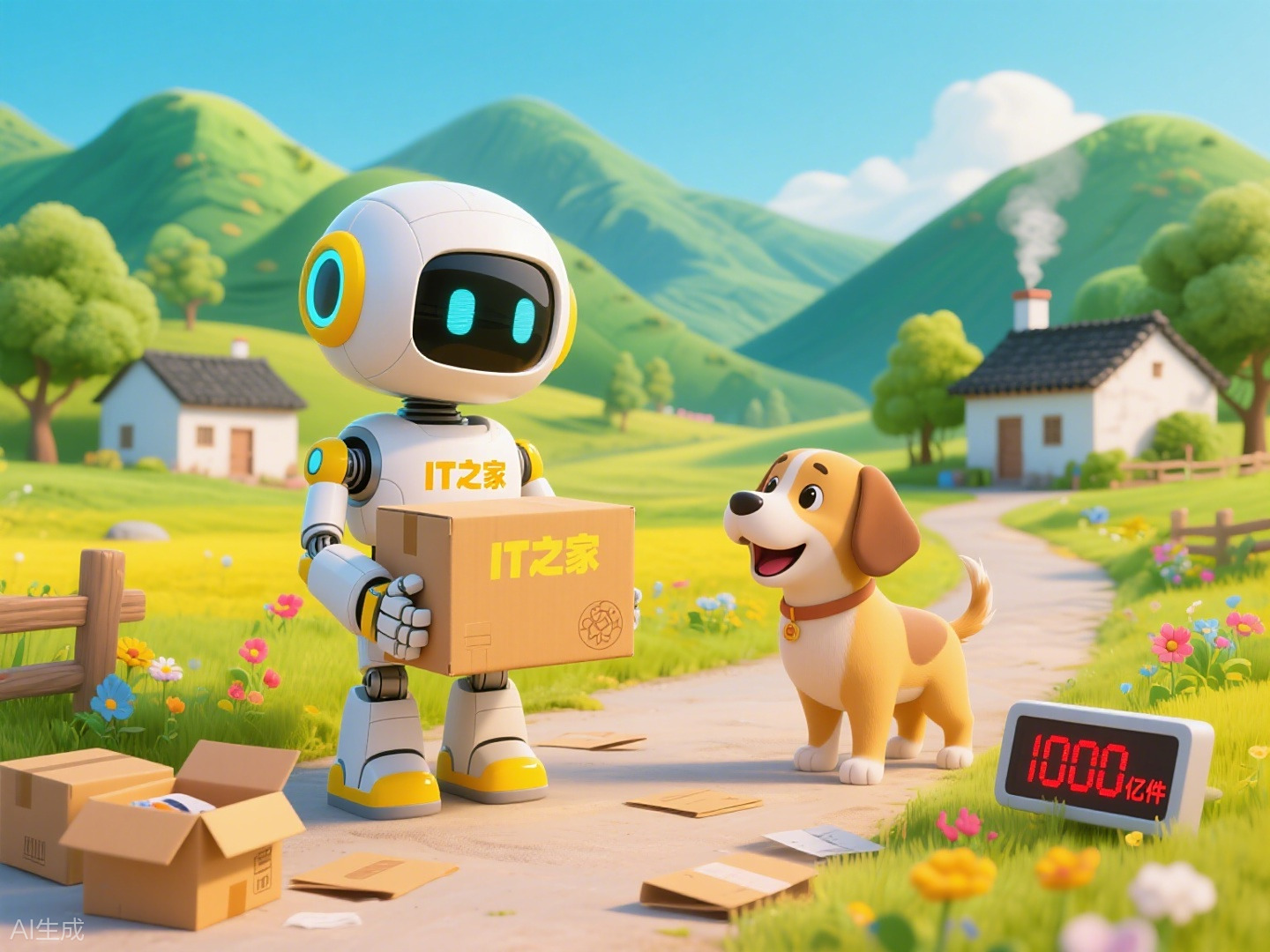 上半年我国快递业务量完成 956 亿件,同比增长 19.3% 上半年我国快递业务量完成 956 亿件,同比增长 19.3%